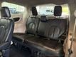 2024 Chrysler Pacifica Touring L FWD - 23057639 - 7
