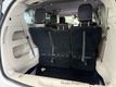 2024 Chrysler Pacifica Touring L FWD - 23057639 - 8