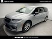 2024 Chrysler Pacifica Touring L FWD - 22984083 - 0