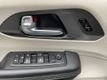 2024 Chrysler Pacifica Touring L FWD - 22984083 - 9