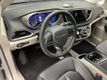 2024 Chrysler Pacifica Touring L FWD - 22984083 - 10
