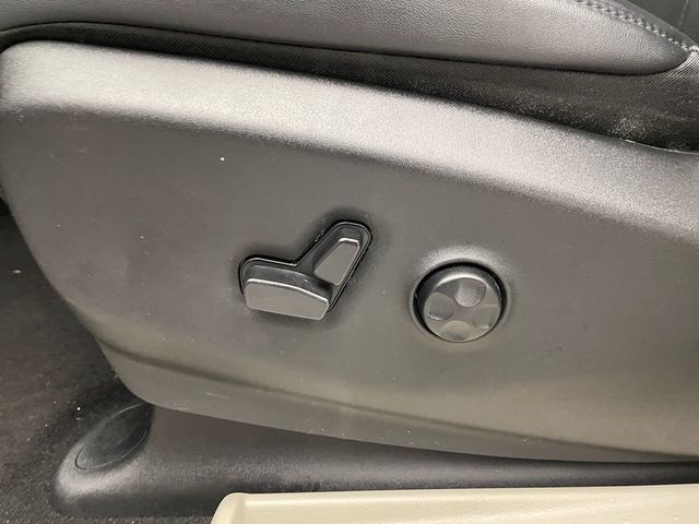 2024 Chrysler Pacifica Touring L FWD - 22984083 - 13