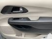 2024 Chrysler Pacifica Touring L FWD - 22984083 - 14