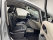 2024 Chrysler Pacifica Touring L FWD - 22984083 - 16