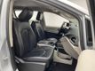 2024 Chrysler Pacifica Touring L FWD - 22984083 - 17