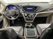 2024 Chrysler Pacifica Touring L FWD - 22984083 - 18