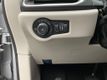 2024 Chrysler Pacifica Touring L FWD - 22984083 - 19