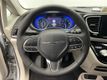 2024 Chrysler Pacifica Touring L FWD - 22984083 - 20