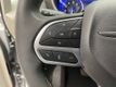 2024 Chrysler Pacifica Touring L FWD - 22984083 - 21