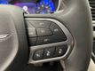 2024 Chrysler Pacifica Touring L FWD - 22984083 - 22
