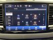 2024 Chrysler Pacifica Touring L FWD - 22984083 - 25
