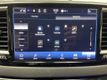 2024 Chrysler Pacifica Touring L FWD - 22984083 - 26