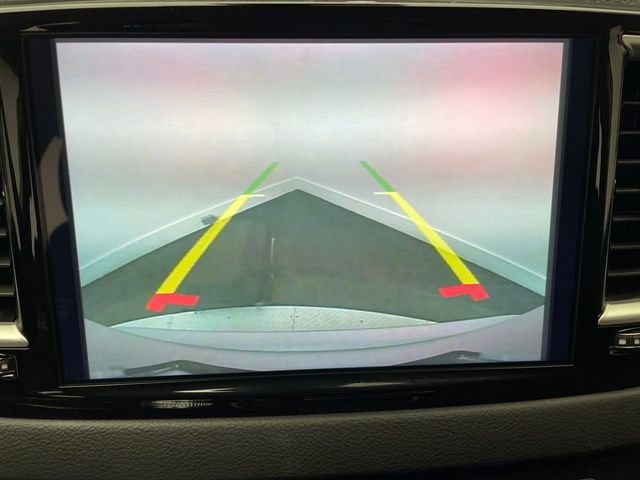 2024 Chrysler Pacifica Touring L FWD - 22984083 - 27