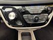 2024 Chrysler Pacifica Touring L FWD - 22984083 - 28