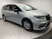 2024 Chrysler Pacifica Touring L FWD - 22984083 - 2