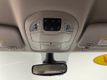 2024 Chrysler Pacifica Touring L FWD - 22984083 - 30