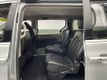 2024 Chrysler Pacifica Touring L FWD - 22984083 - 31