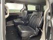 2024 Chrysler Pacifica Touring L FWD - 22984083 - 32