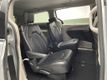 2024 Chrysler Pacifica Touring L FWD - 22984083 - 35