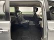 2024 Chrysler Pacifica Touring L FWD - 22984083 - 36