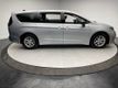 2024 Chrysler Pacifica Touring L FWD - 22984083 - 3