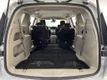 2024 Chrysler Pacifica Touring L FWD - 22984083 - 40