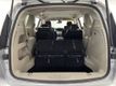 2024 Chrysler Pacifica Touring L FWD - 22984083 - 41