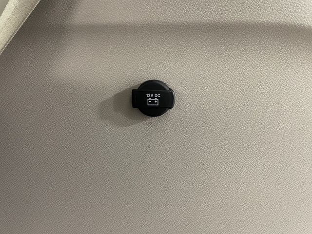 2024 Chrysler Pacifica Touring L FWD - 22984083 - 42