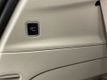 2024 Chrysler Pacifica Touring L FWD - 22984083 - 43