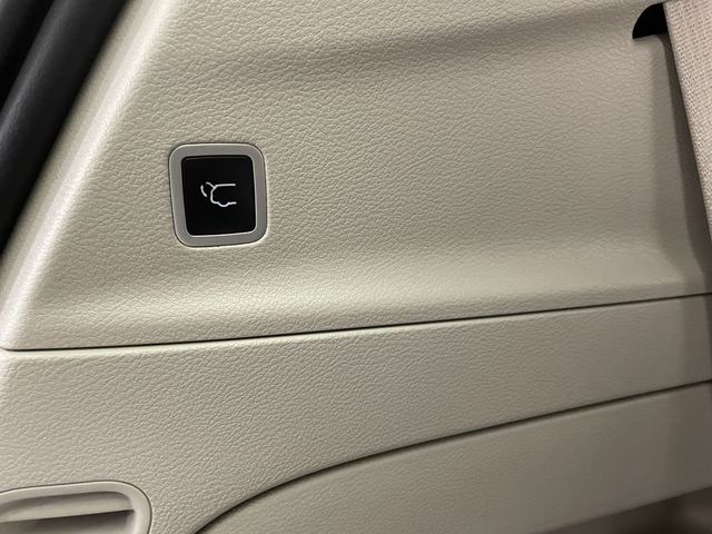 2024 Chrysler Pacifica Touring L FWD - 22984083 - 43