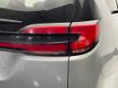 2024 Chrysler Pacifica Touring L FWD - 22984083 - 44