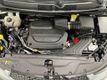 2024 Chrysler Pacifica Touring L FWD - 22984083 - 45
