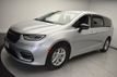 2024 Chrysler Pacifica Touring L FWD - 22984083 - 50
