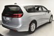 2024 Chrysler Pacifica Touring L FWD - 22984083 - 54