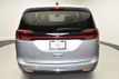 2024 Chrysler Pacifica Touring L FWD - 22984083 - 55