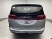 2024 Chrysler Pacifica Touring L FWD - 22984083 - 5