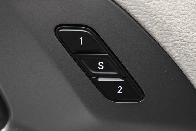 2024 Chrysler Pacifica Touring L FWD - 22984083 - 61