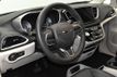 2024 Chrysler Pacifica Touring L FWD - 22984083 - 64
