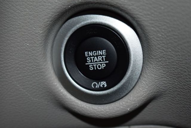 2024 Chrysler Pacifica Touring L FWD - 22984083 - 66