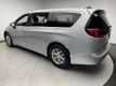 2024 Chrysler Pacifica Touring L FWD - 22984083 - 6
