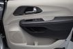 2024 Chrysler Pacifica Touring L FWD - 22984083 - 72