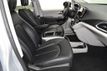 2024 Chrysler Pacifica Touring L FWD - 22984083 - 73