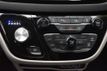 2024 Chrysler Pacifica Touring L FWD - 22984083 - 77
