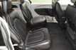 2024 Chrysler Pacifica Touring L FWD - 22984083 - 78