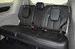 2024 Chrysler Pacifica Touring L FWD - 22984083 - 81