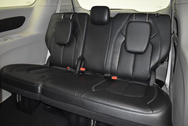 2024 Chrysler Pacifica Touring L FWD - 22984083 - 81