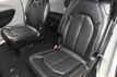 2024 Chrysler Pacifica Touring L FWD - 22984083 - 83