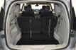 2024 Chrysler Pacifica Touring L FWD - 22984083 - 86
