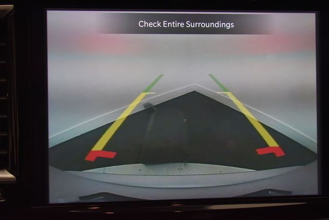 2024 Chrysler Pacifica Touring L FWD - 22984083 - 88