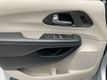 2024 Chrysler Pacifica Touring L FWD - 22984083 - 8